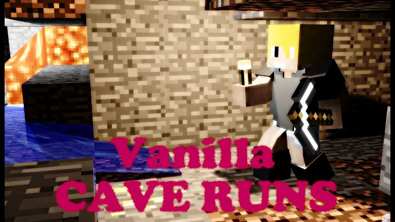 🔴SERVER RESTART  EKSTREMNI CAVE RUNOVI u MINECRAFT SURVIVALU! 🕷️💀🔥 Privatni Server
