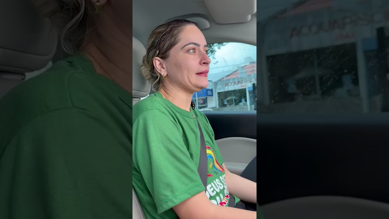 Teu nome vai sair  e um sorteio 