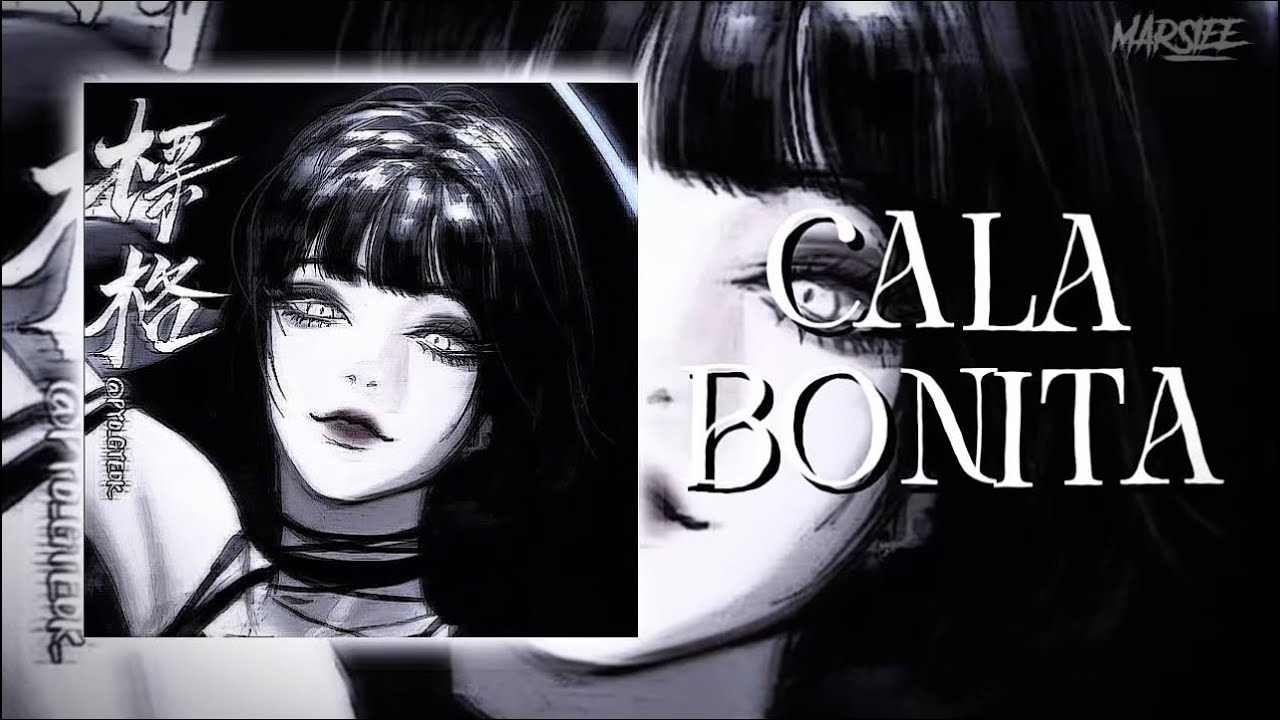 PHONK/FUNK edit audios that are ADDICTIVE🔥⛓️💉 COLLAB WITH @Thatoneakirasan ‼️