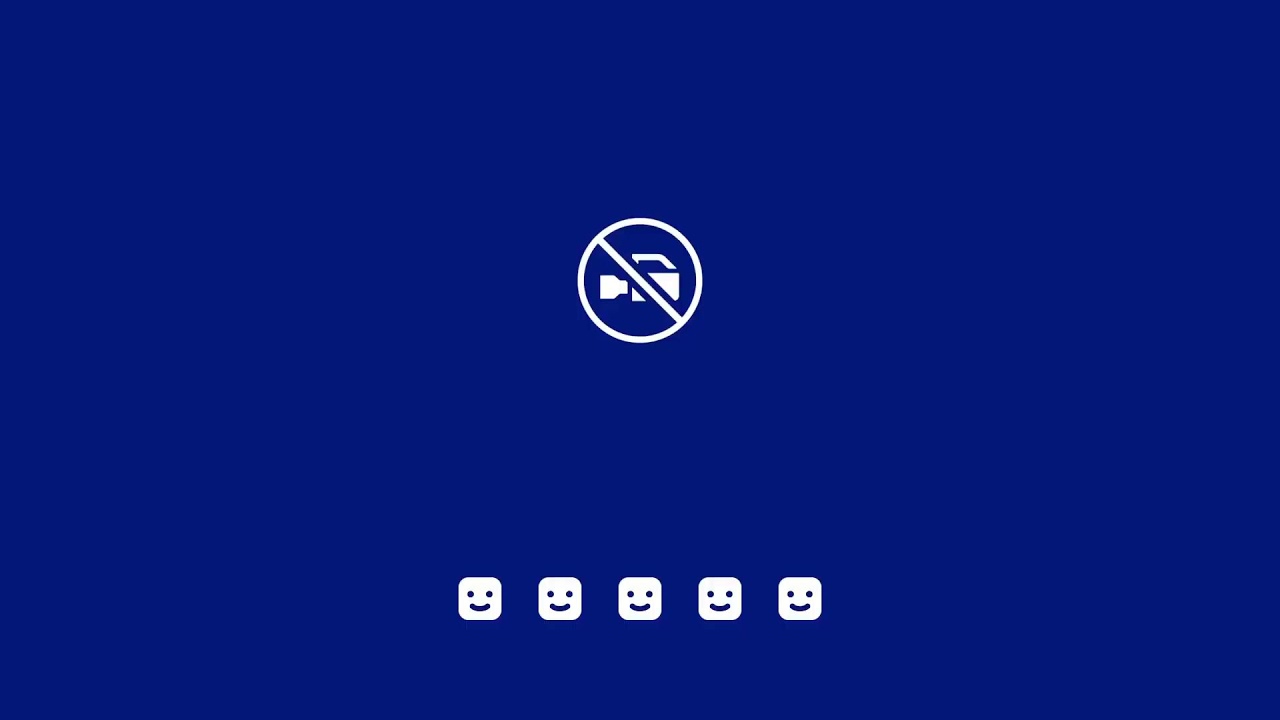 huthejukebox's Live PS4 Broadcast