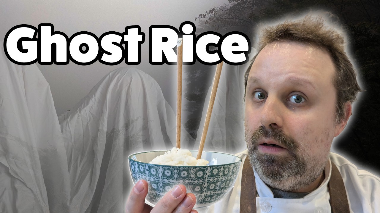 Over 13 Food Myths and Superstitions Explained and Graded