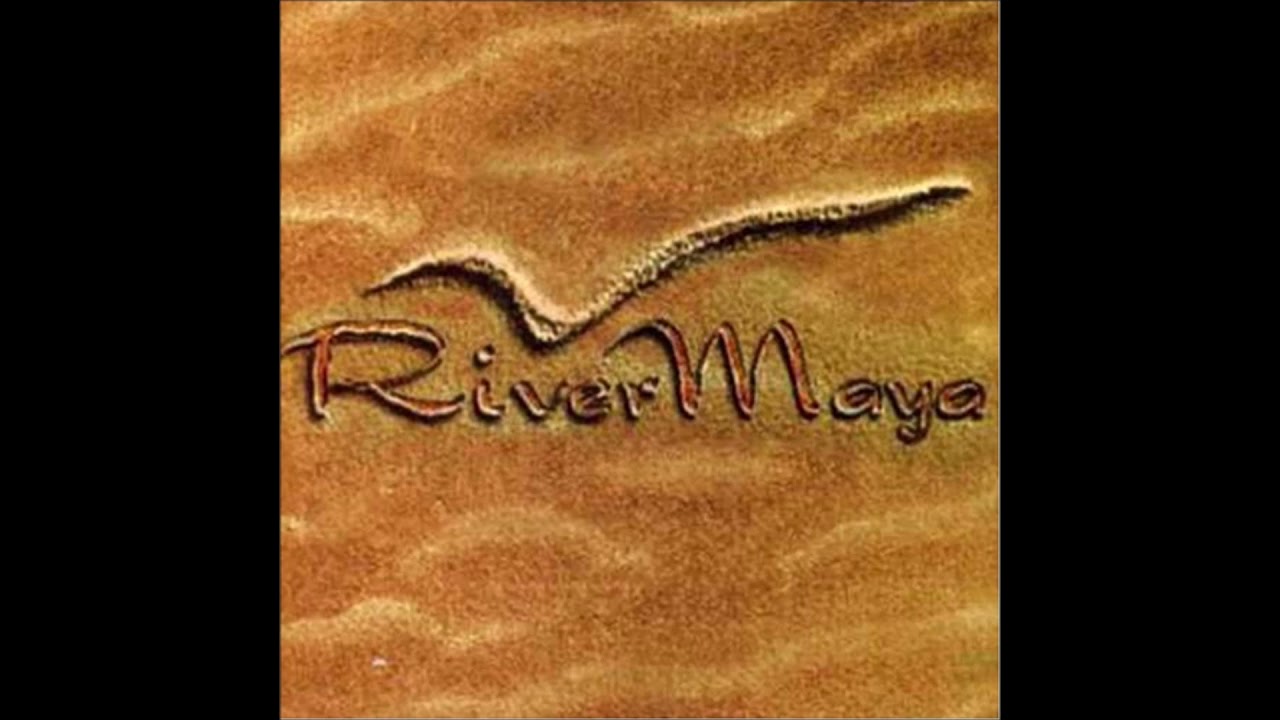 Rivermaya - 20 Million