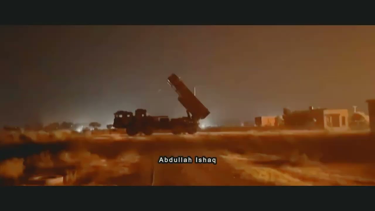 Pakistan Army Edit | Operation Bunyan-um Marsoos