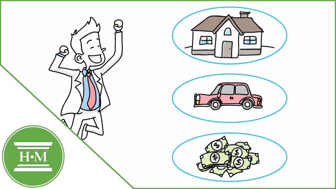 How Much Will A Consumer Proposal Cost? Debt Relief Explained