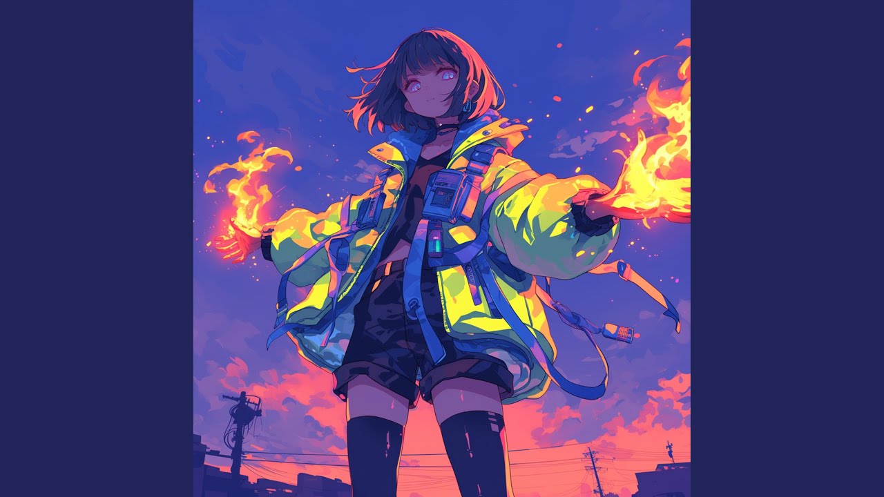 i don't wanna wait (nightcore)
