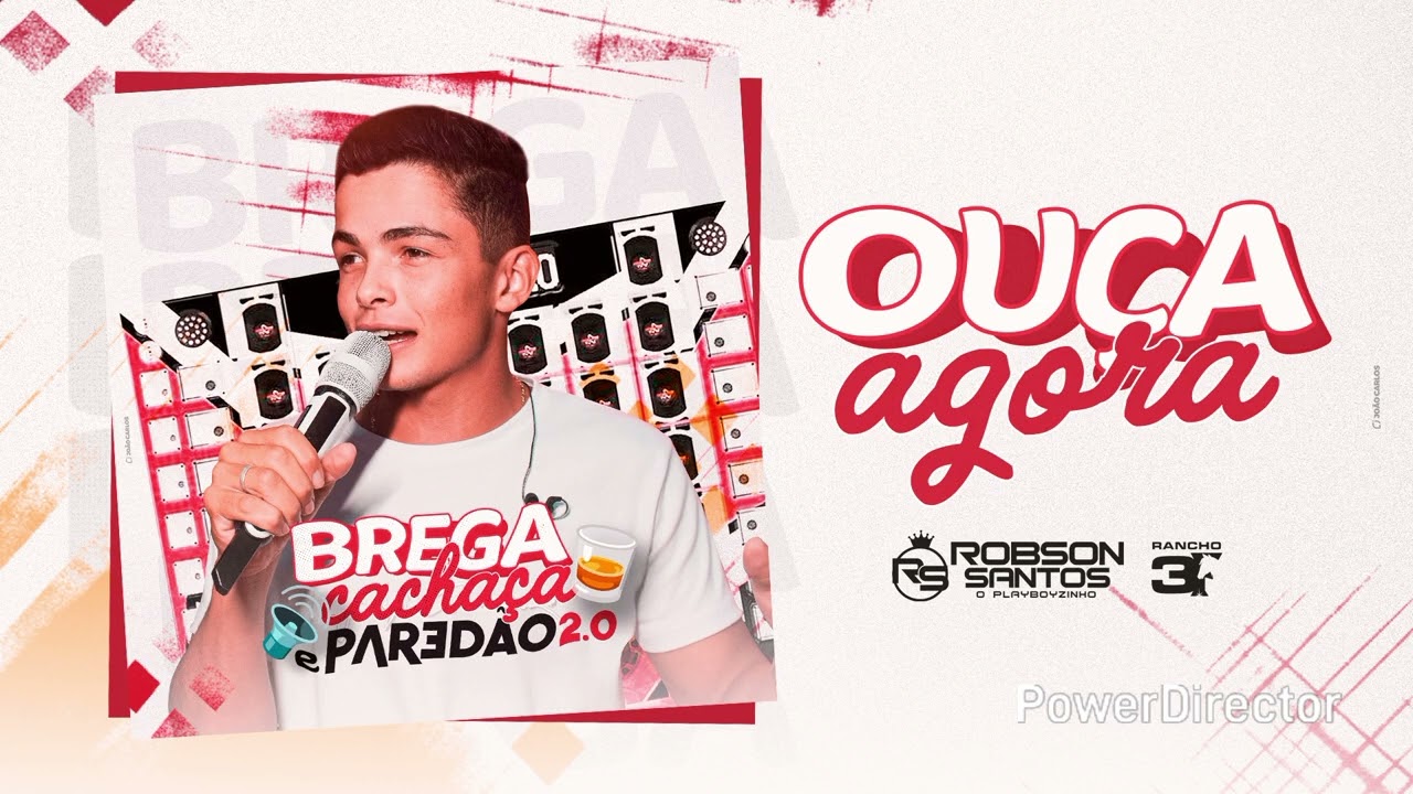SAIU  , BREGA , CACHAÇA  E   PAREDÃO 2.0 DO PLAYBOYZINHO.🥃💥