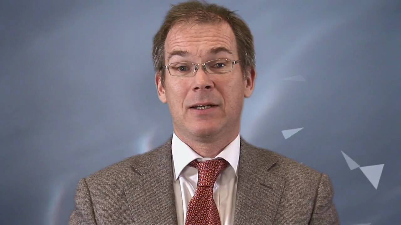 ICT2030 - Geleyn Meijer, Logica