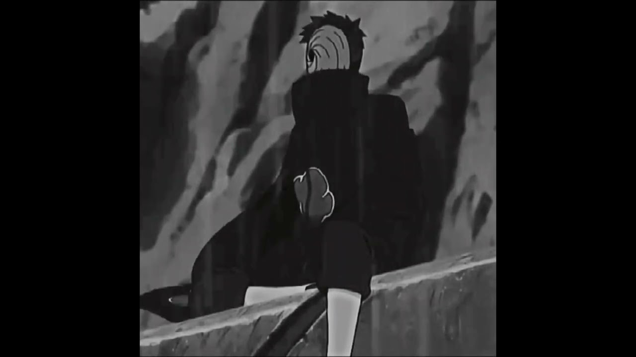 خبر جابولك يفرحك مسرع sped up | حرامات بعد ذاك التعب كله .