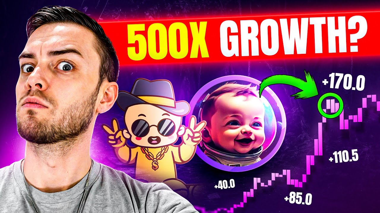 The Roadmap Behind $BABY2 &mdash; Explained in Plain Terms