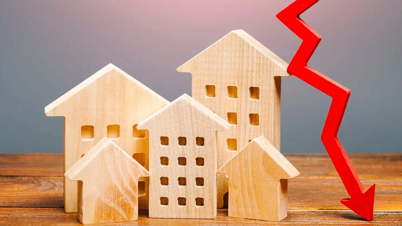 À quand le dégel de l’immobilier locatif ?