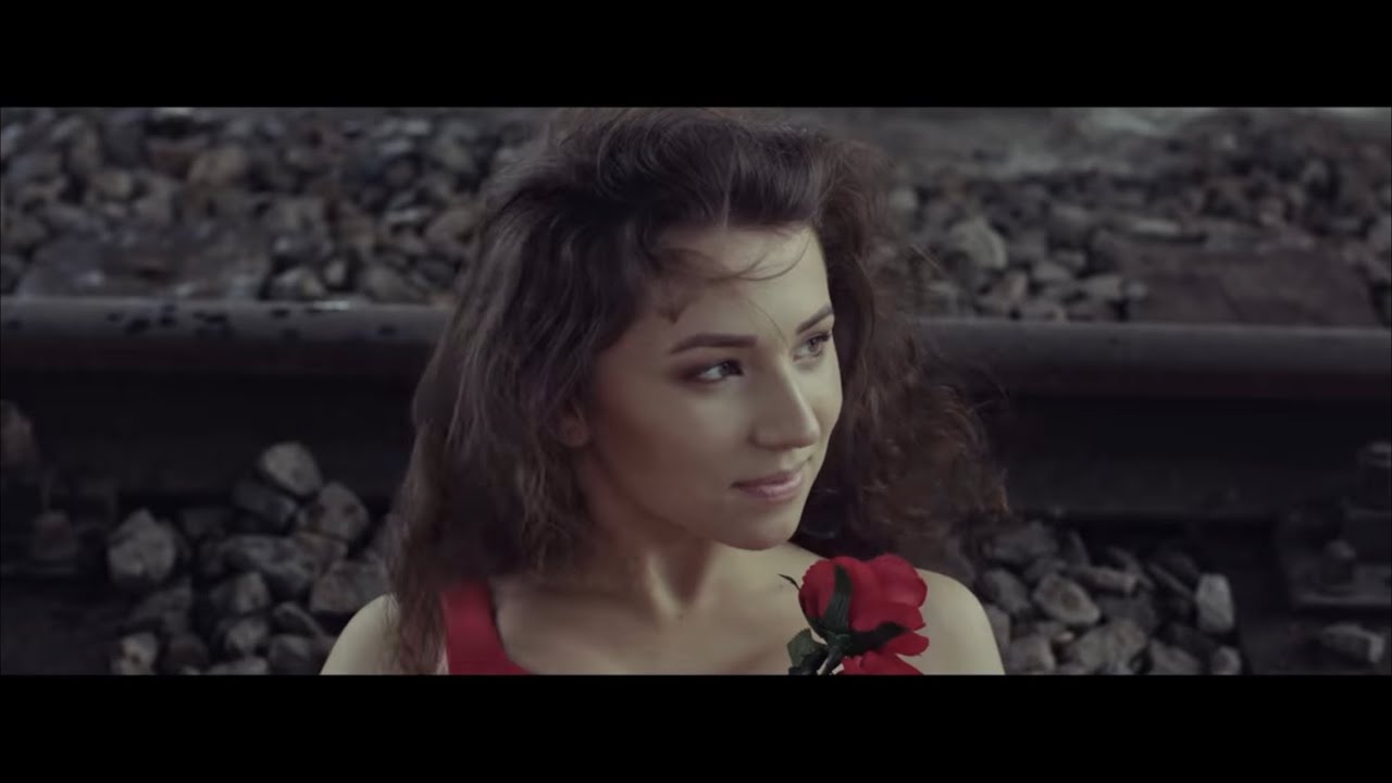 Megitza - 