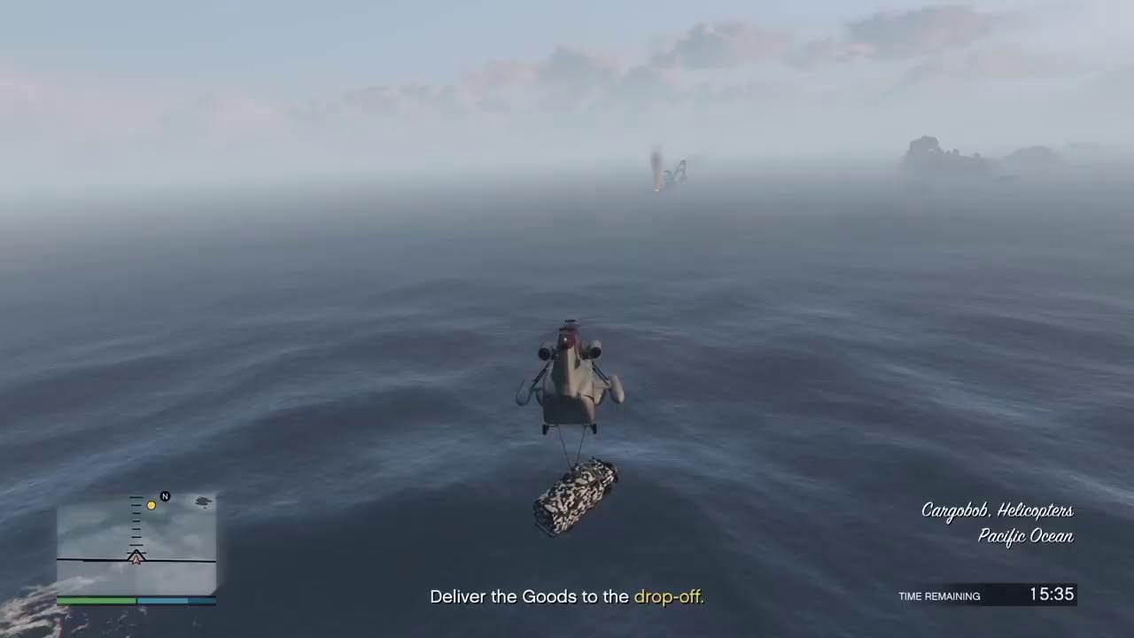 gta🙂