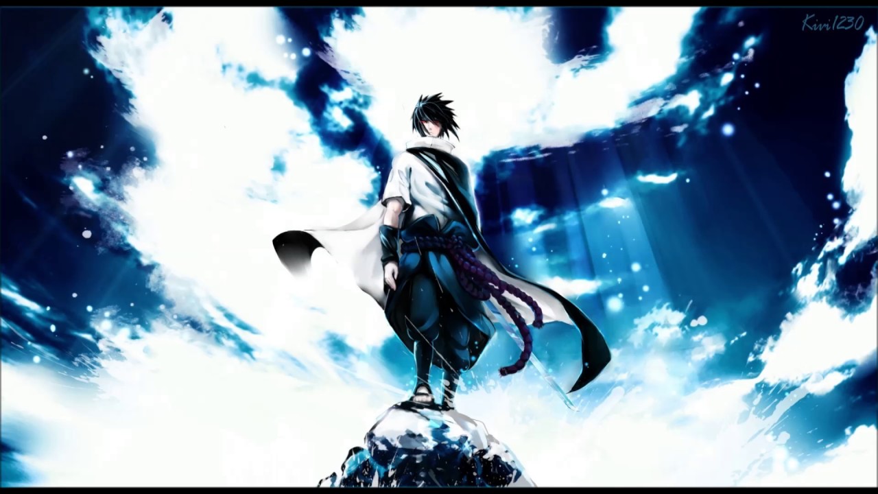 [Nightcore] Leader- Warrior Inside