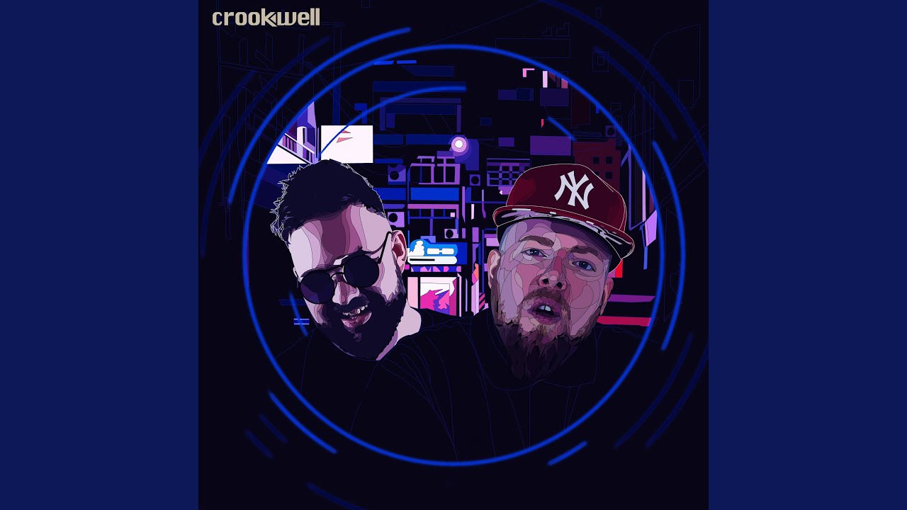 Click Clack (feat. Bigredcap) (Grimm Remix)