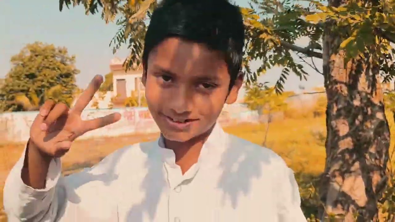 Galit la marathi bigg Boss.... 👑🦁