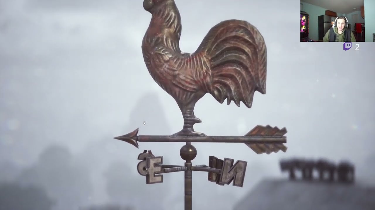 Que paso con el Battlefield 6 porque todos estan tirandole hate eso vamos a descubrirlo enseguida