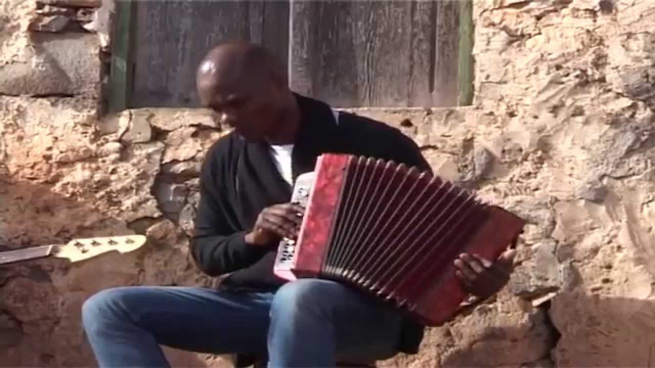 Tino pila ku nha boi
