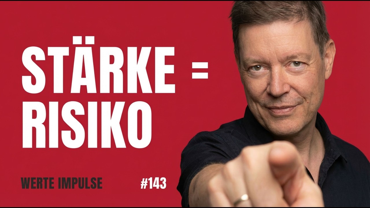 #143 High Potentials