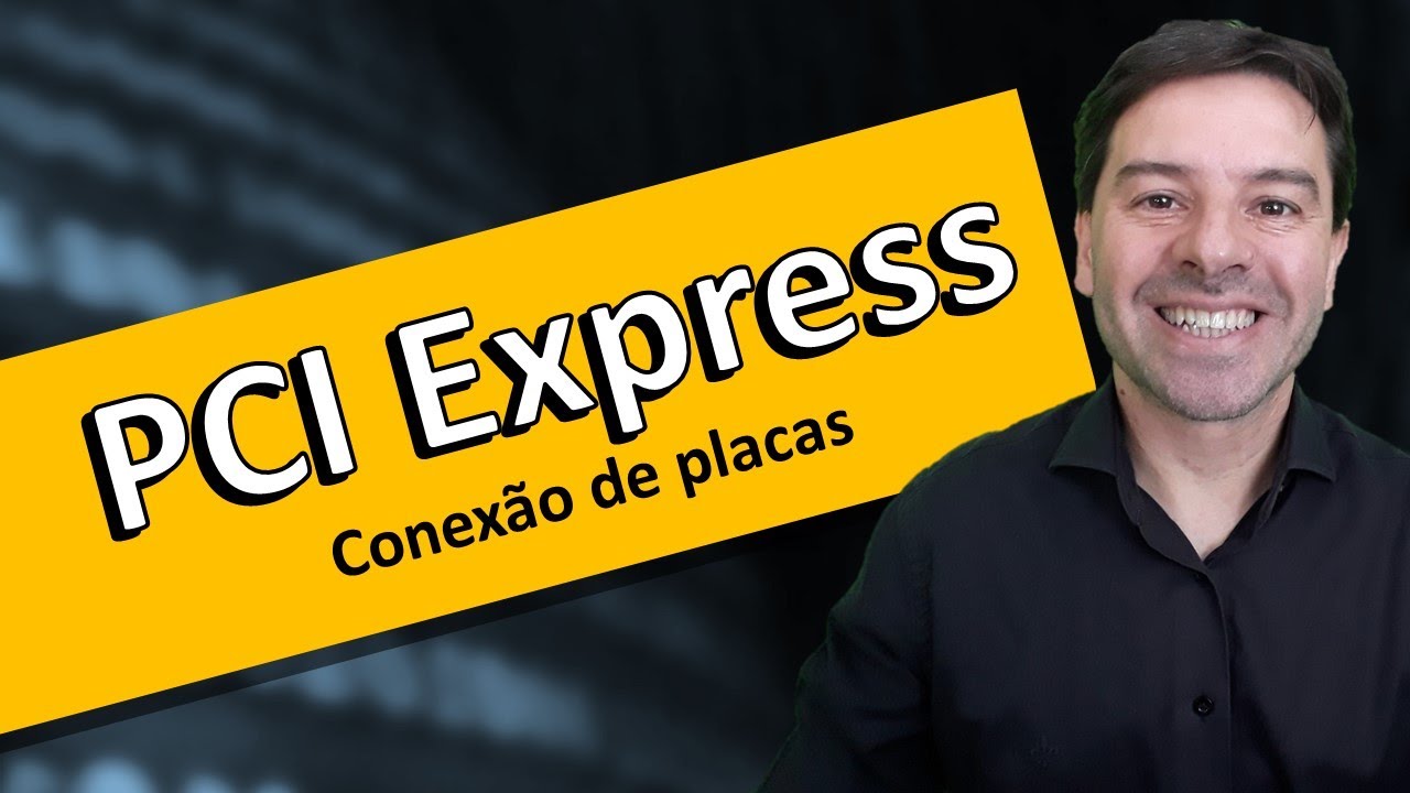 PCI Express