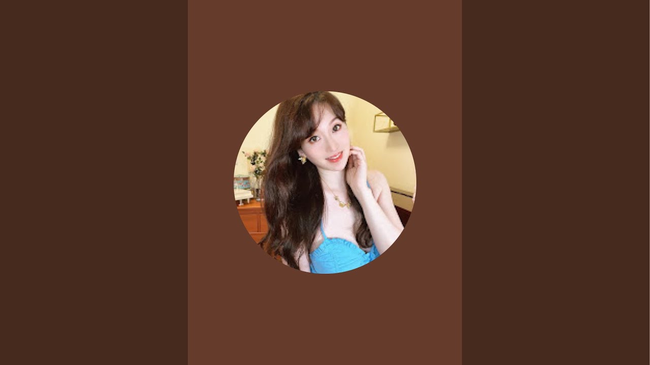 Fan Ling Ling is live