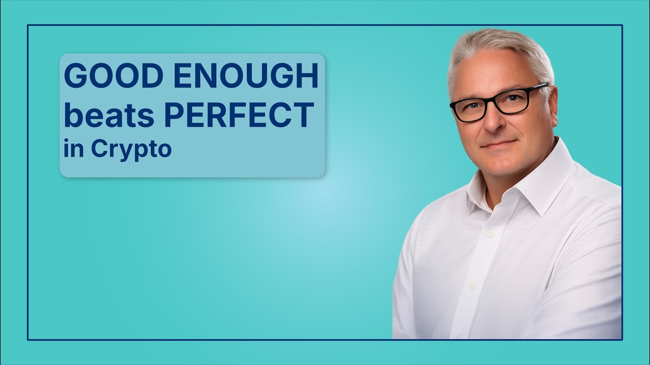 Perfect Strategy vs Consistent Strategy | Which Wins?