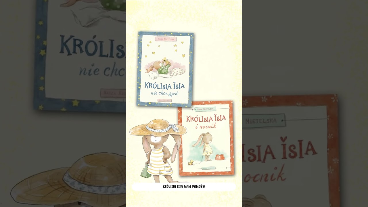 Kr&oacute;lisia Isia