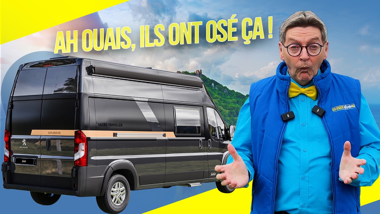 Explorer 2XS : un style canon… mais à quel prix en usage réel ?