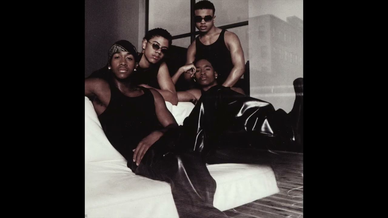 B2K x Flo 2000's Guitar Type Beat - 