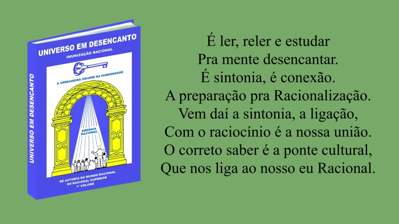 1210   Sintonia
