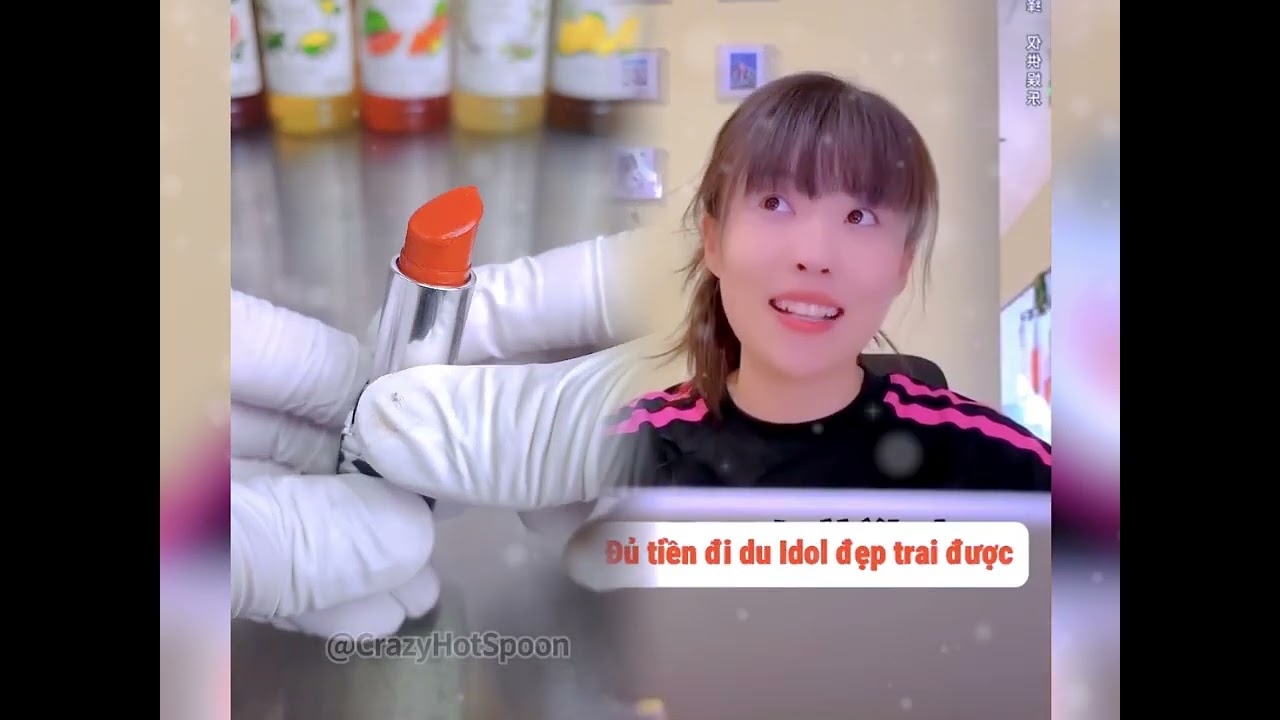 🤣👌👌👌2026 pov Must-Watch Crazy Clips Compilation #humor #fypシ #pov #fyp #foryou 😍😜