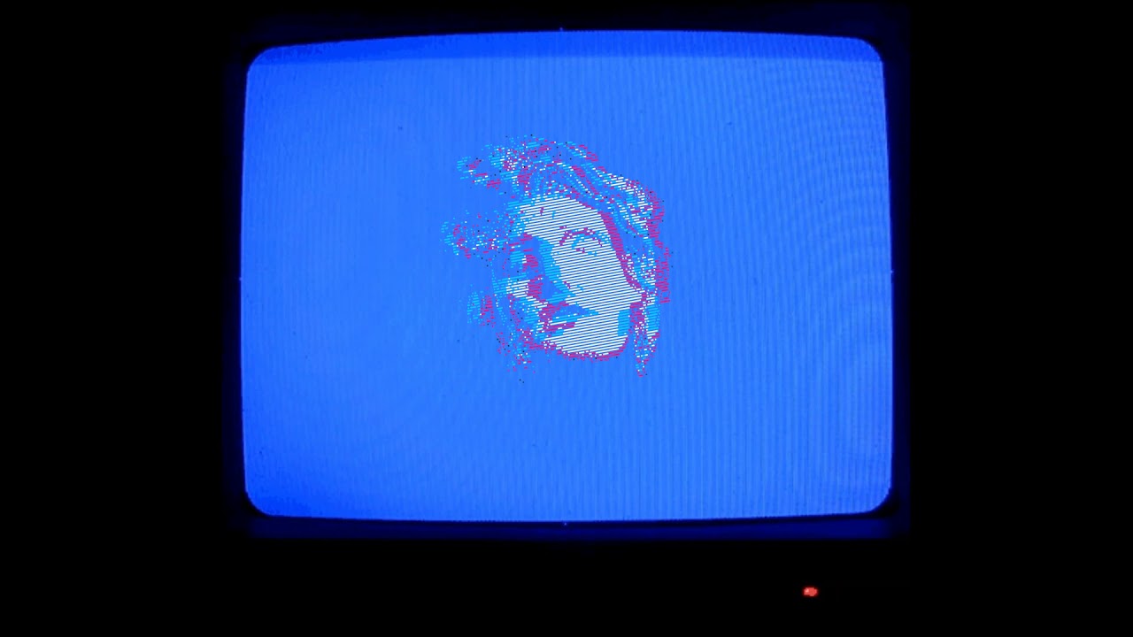 Em - FlexEtCheck + hairan