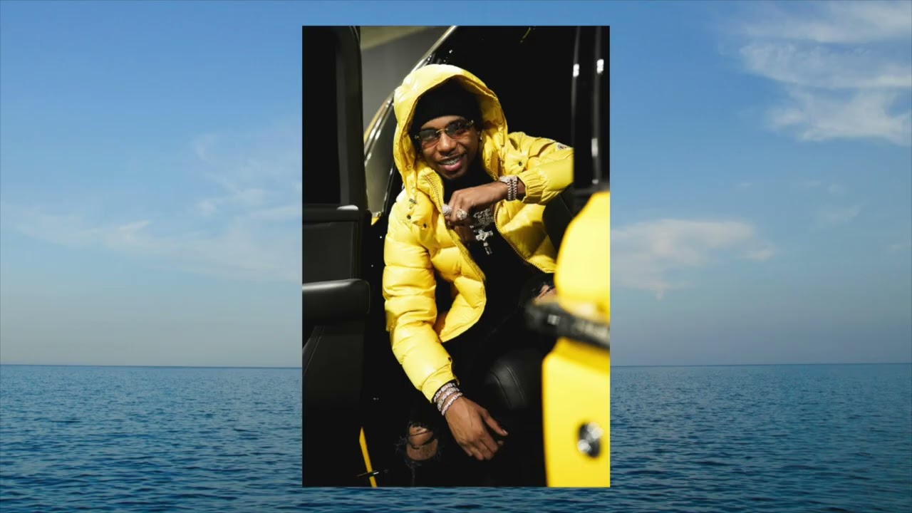 [FREE] Key Glock Type Beat 