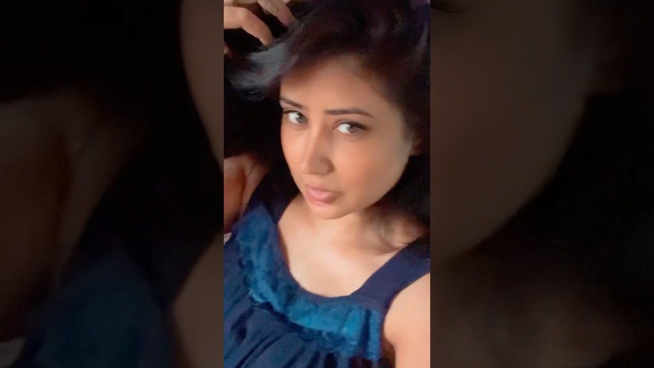 #dildooba#song#shorts