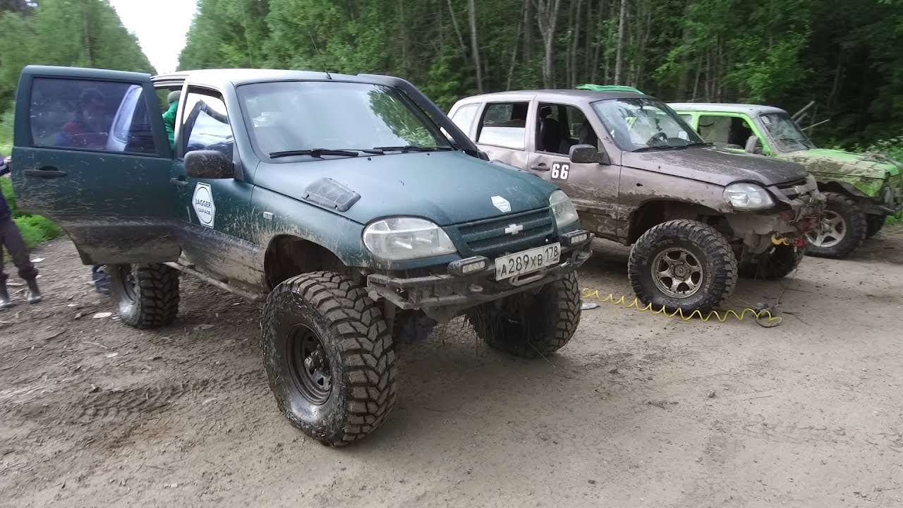 Шнива на вояках 35