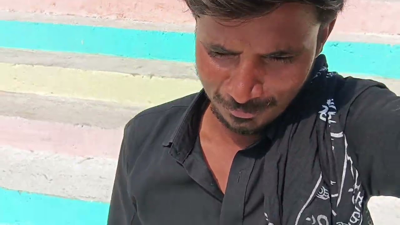 #vlog 