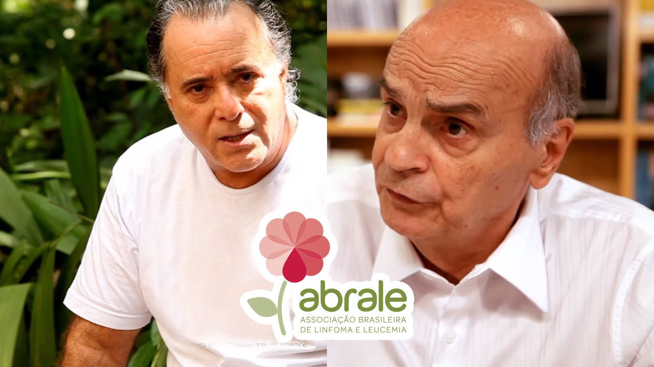 Conheça a ABRALE