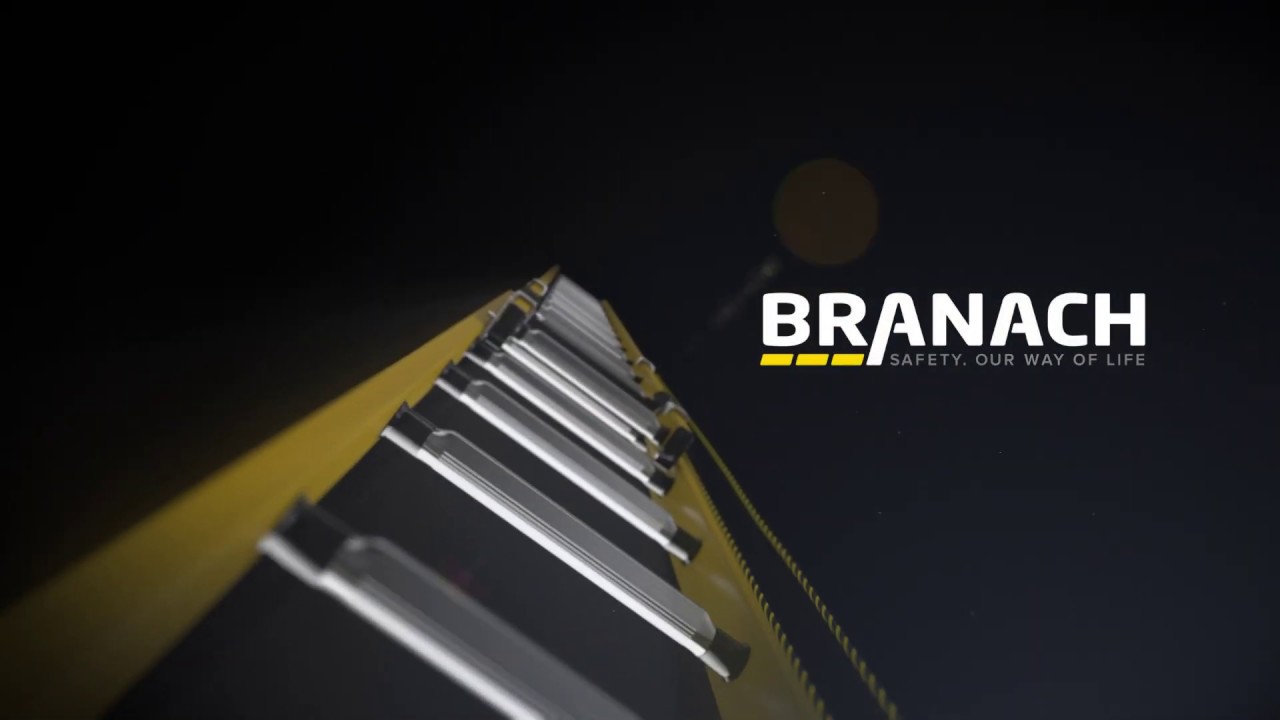 Branach Brand