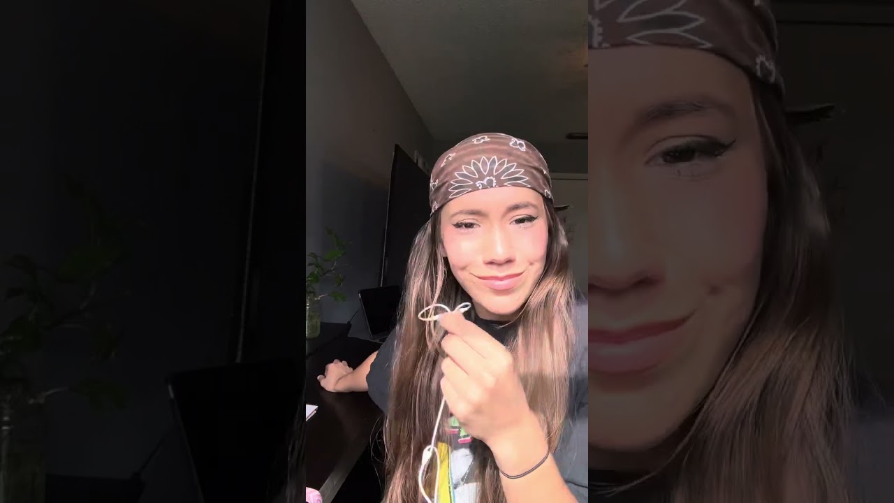 I Would Look Good on You - by Maoli (Cover)