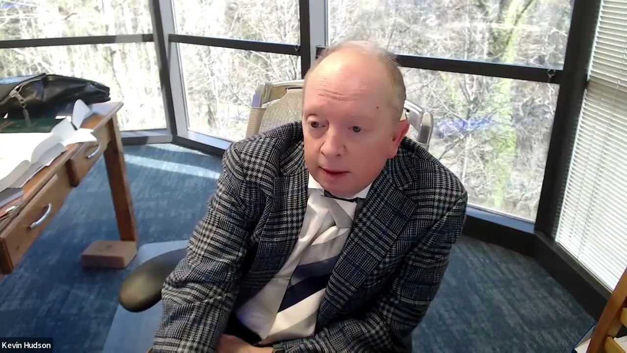 Разделы | Строительное право | Введение в различные условия строительной площадки | 27.01.2026