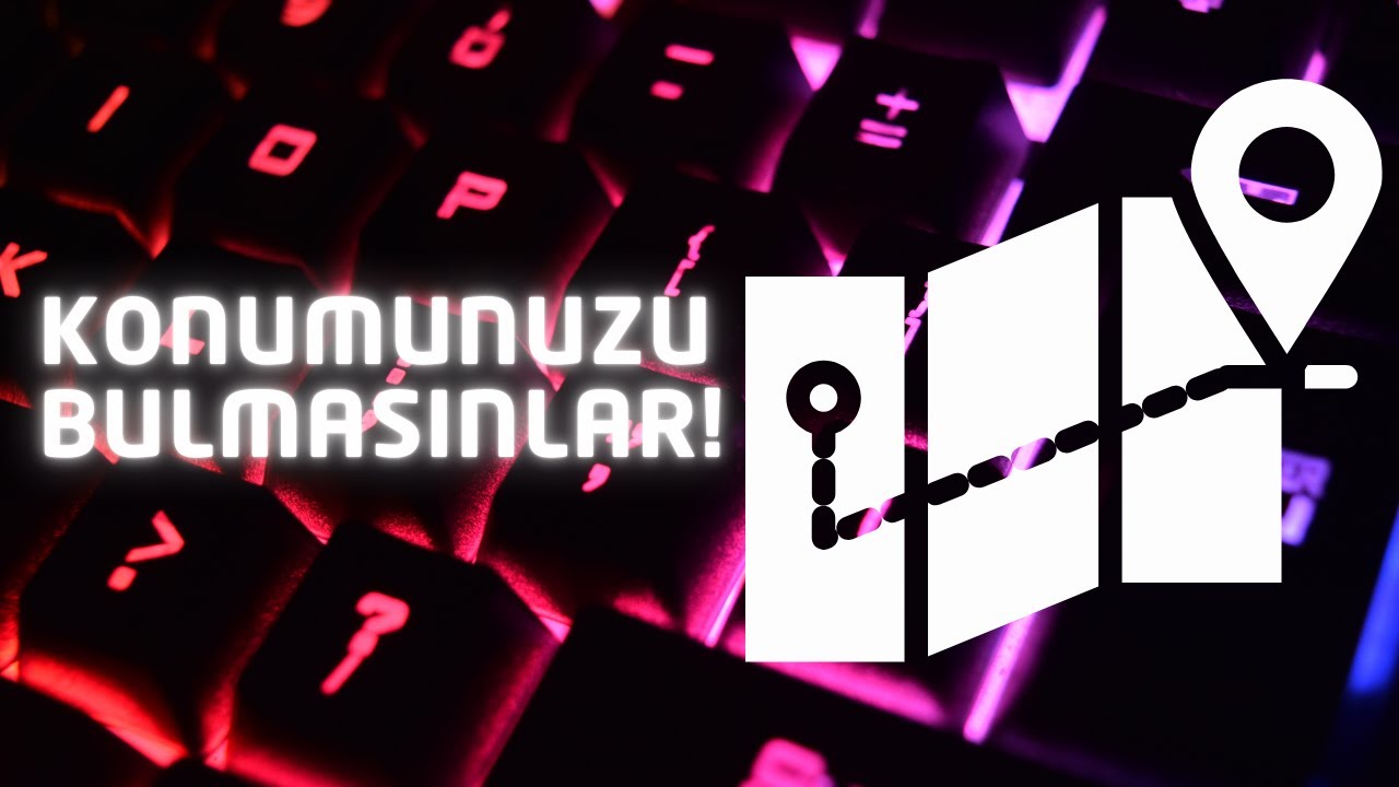 Paylaştığınız Fotoğraflardaki Gizli Tehlike! 😱 (Ev Adresinizi Bulabilirler)