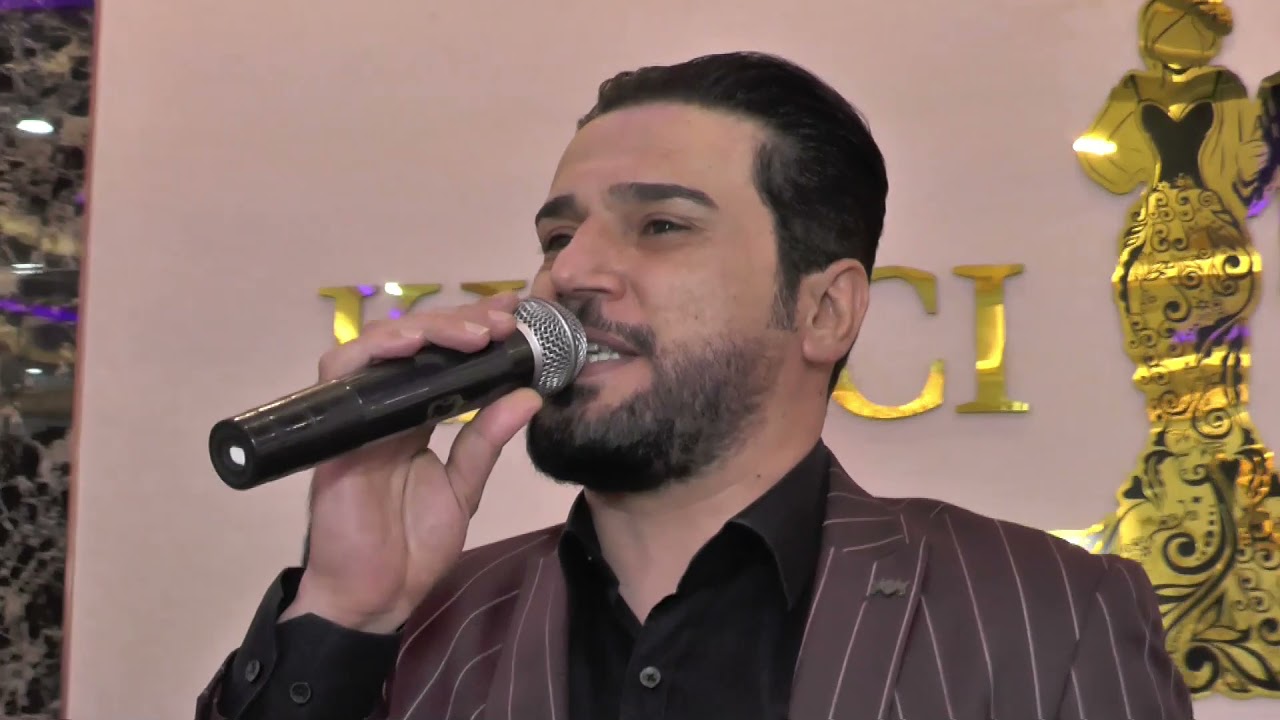 أفراح أهل مارع افراح بيت عباس عرس محمد و أحمد فاضل عباس الجزء الاول 02 09 2021 #الفنان_حميد_الفراتي