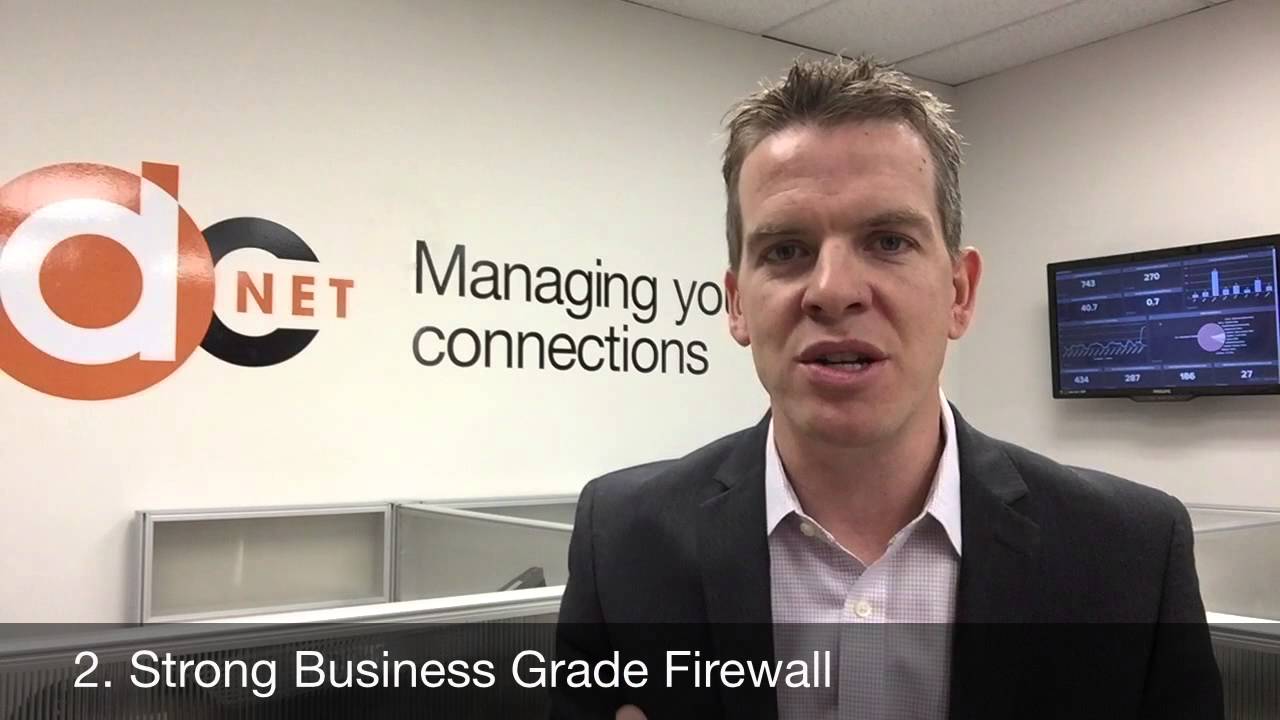 How to Secure Your IT Network
