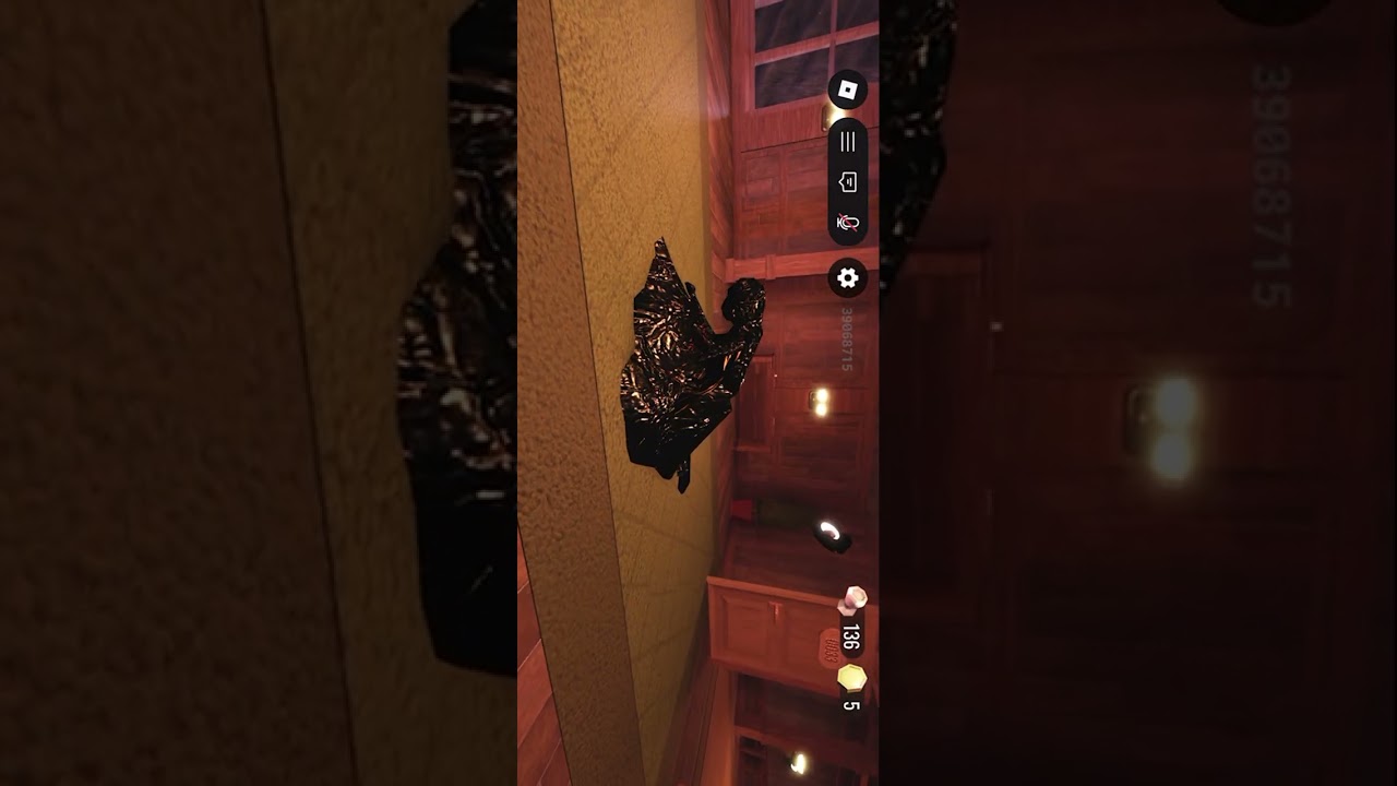 Playing doors like and sub for part 2 I’ll play with you guyssss