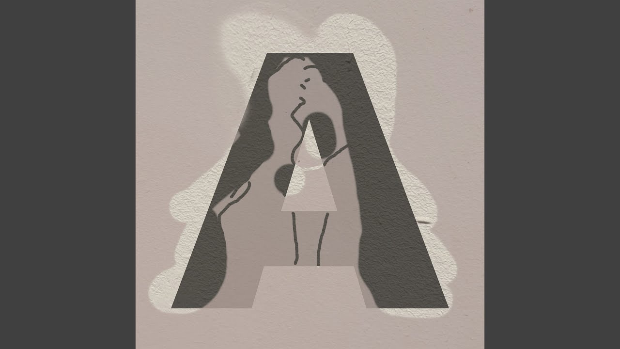 Mer