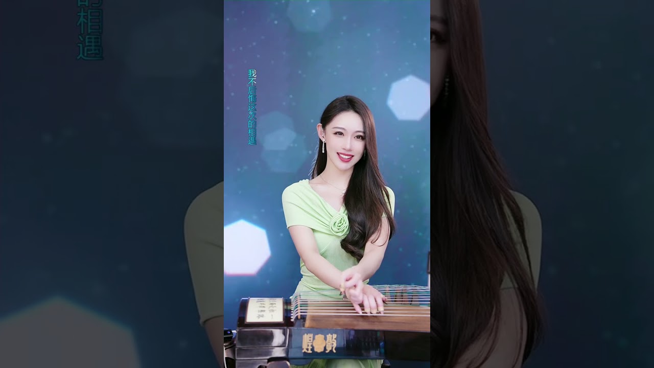 卓舒晨 346647515 2023 10 23 21 54 05 0000 20231024082053