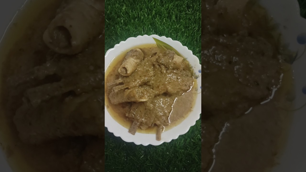 Kattarpanthi mutton....#food #mutton #recipe