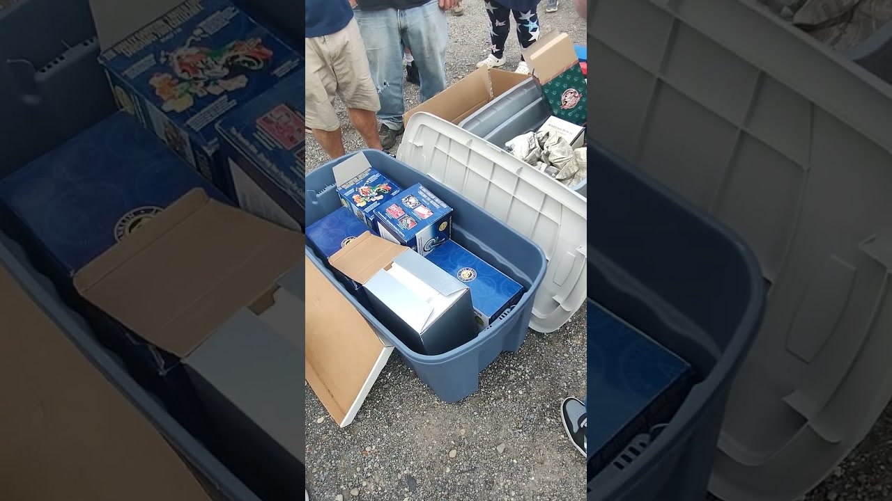 Going, Going, Gone! Auction Action In NE Ohio!