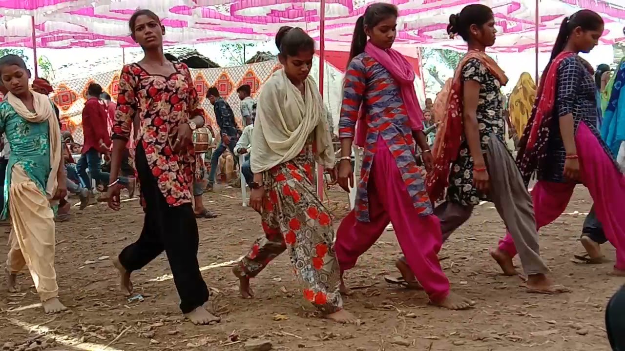 ઢોલકી જોગપુરા(દુમાલા)