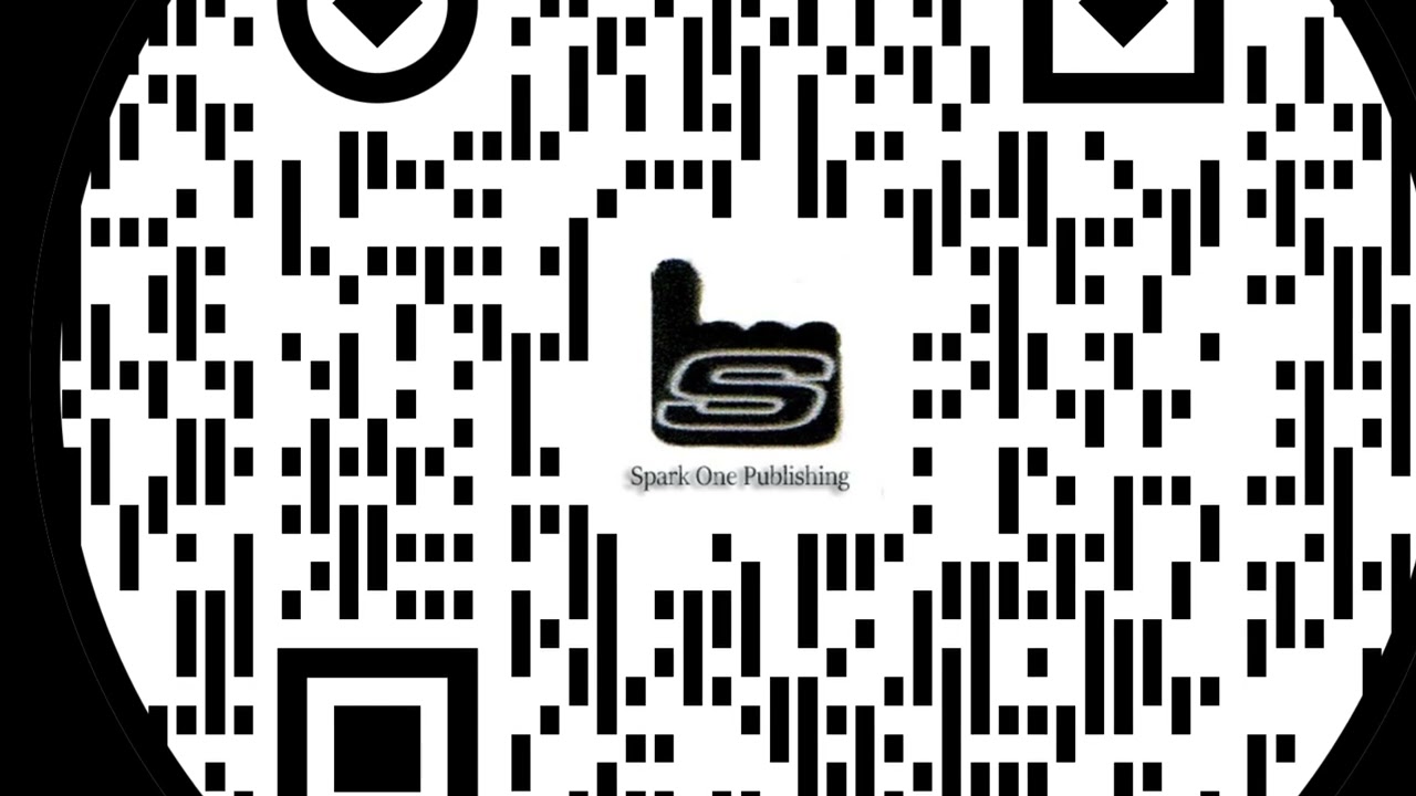 Instrumental  ( Big White Chevy ￼￼) DeejayDezG  FREE !!  Instrumental  NO TAG!!J