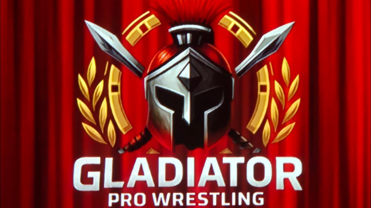 GPW Live: Des Moines, IA